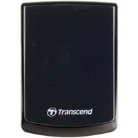 Transcend 250GB StoreJet 2.5  (TS250GSJ25F)